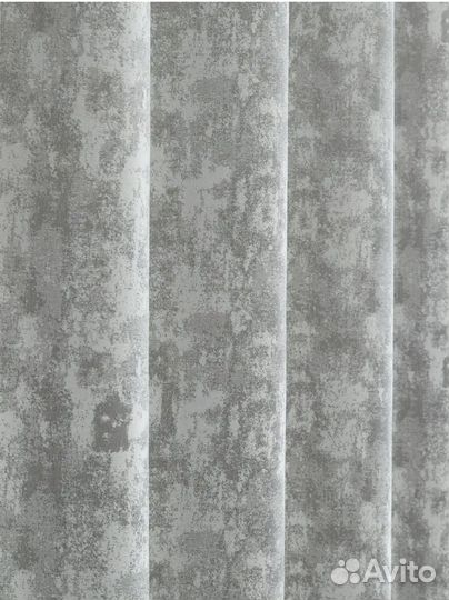 Шторы готовые 3*2,7