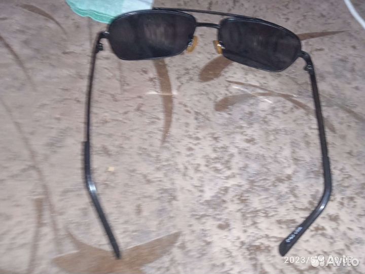 Очки мужские Adagas