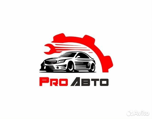 Фаркоп на Toyota Harrier I пок. 1997-2003