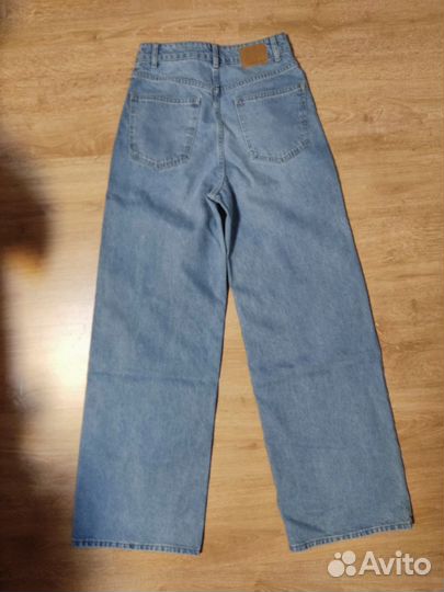 Джинсы Zarina, 44 размер
