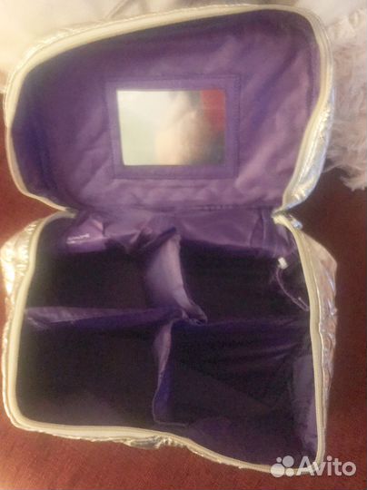 Косметичка