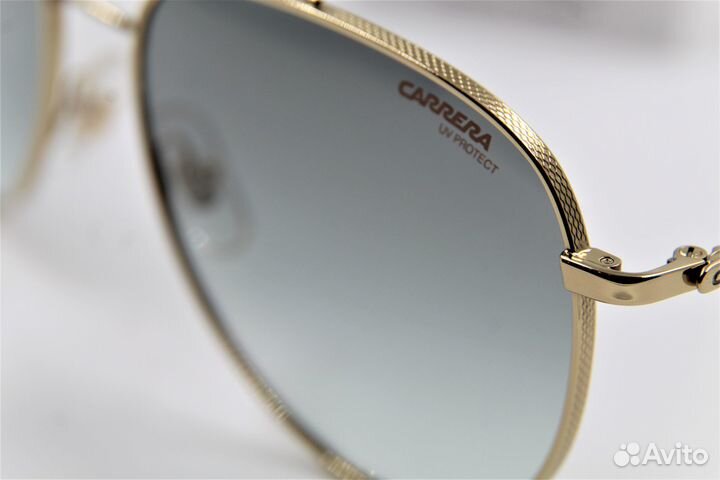 Мужские очки carrera (Оригинал)