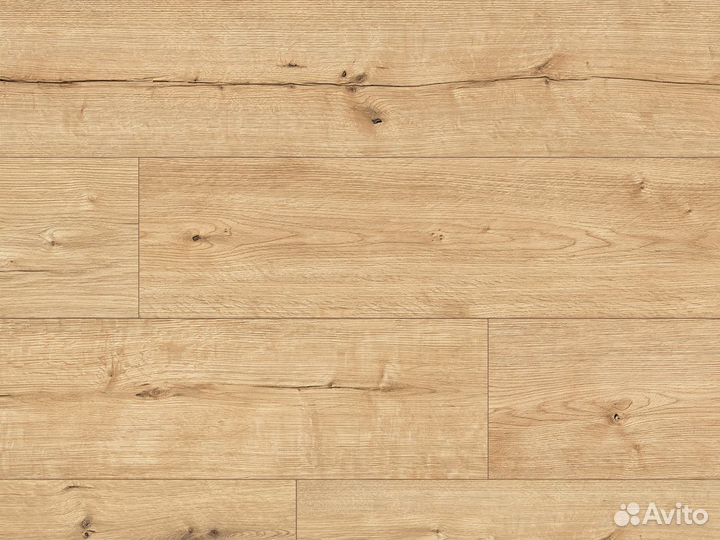 Водостойкий ламинат