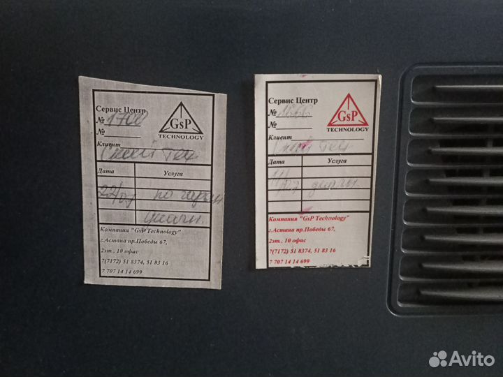 Принтер, двухсторонняя печать HP LaserJet p2055dn