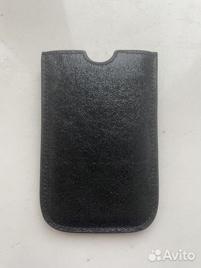 Чехол Tory Burch