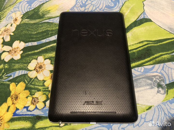 Asus Nexus 7 8Gb