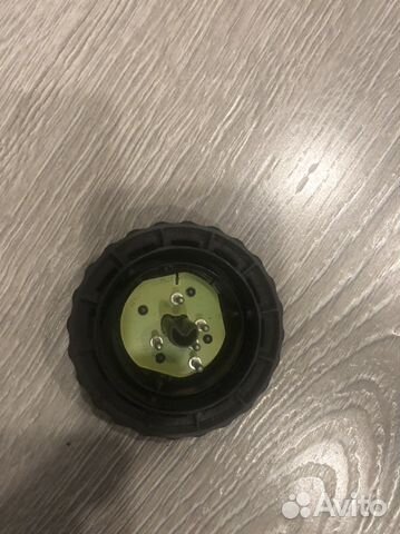 Крышка для диагностики бмв е 39