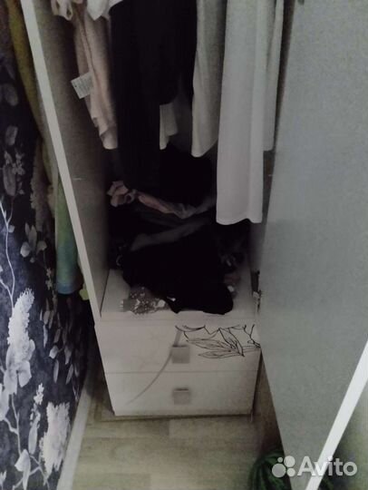 Набор мебели для детской