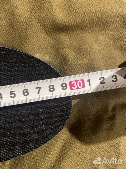 Кроссовки тактические паритет