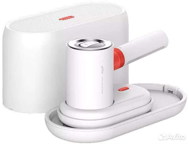 Ручной отпариватель Deerma DEM-HS200