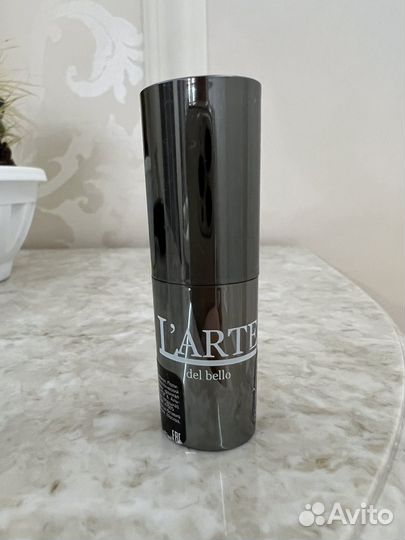 Губная помада L'arte del bello