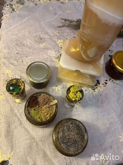 Варенье «здоровая поджелудочная»