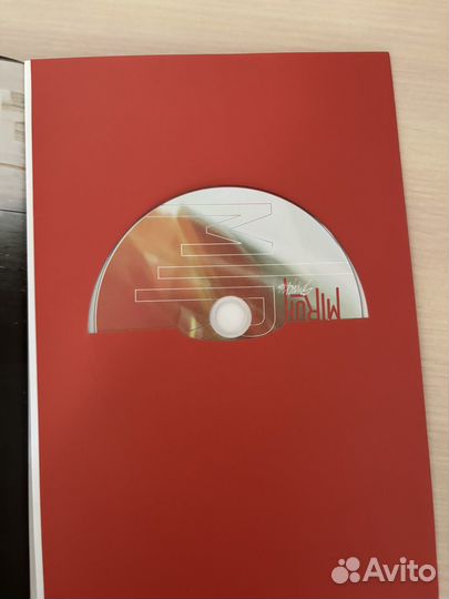 Stray kids альбом