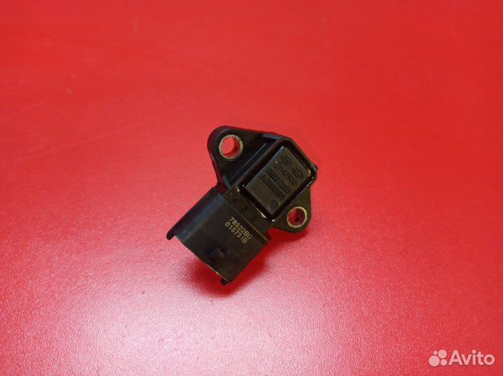 Датчик абсолютного давления Hyundai Getz TB G4EE