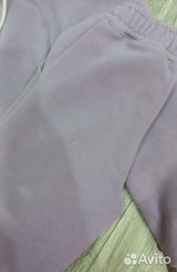 Костюм для девочки 7-9 лет