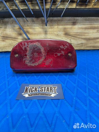 Стоп сигнал Suzuki GSF400 Bandit GSF400-1