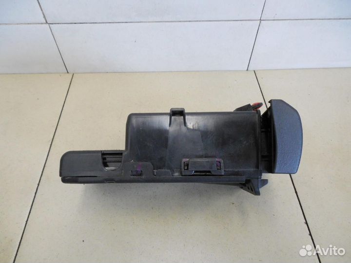 Подстаканник Fortuner 2015