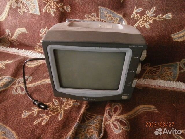 MHL micro USB TO hdmi adapter