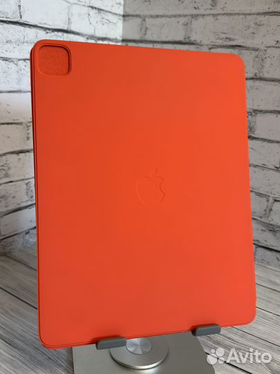 iPad Pro 12.9 SMART Folio оригинальный чехол