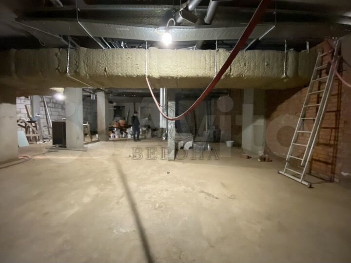 Продам помещение свободного назначения, 207 м²