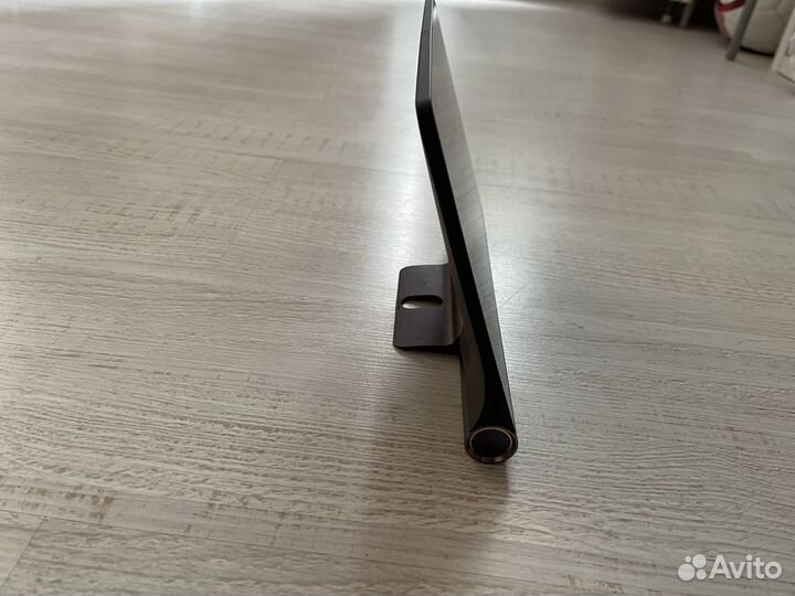 Планшет lenovo yoga tab