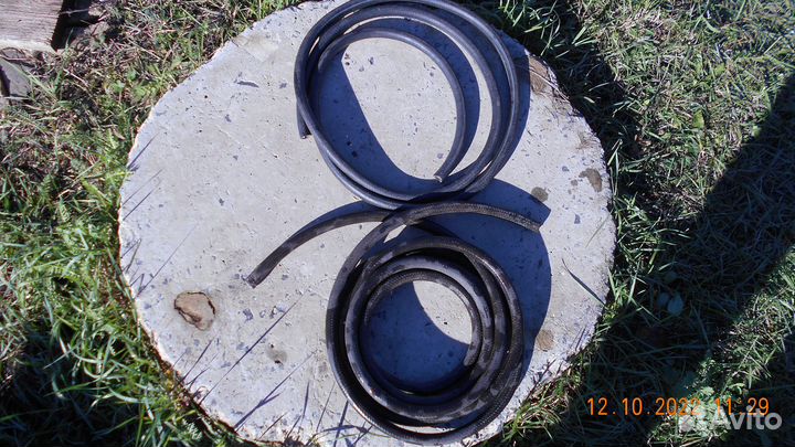 Газовая горелка для опаливания свиней со шлангом