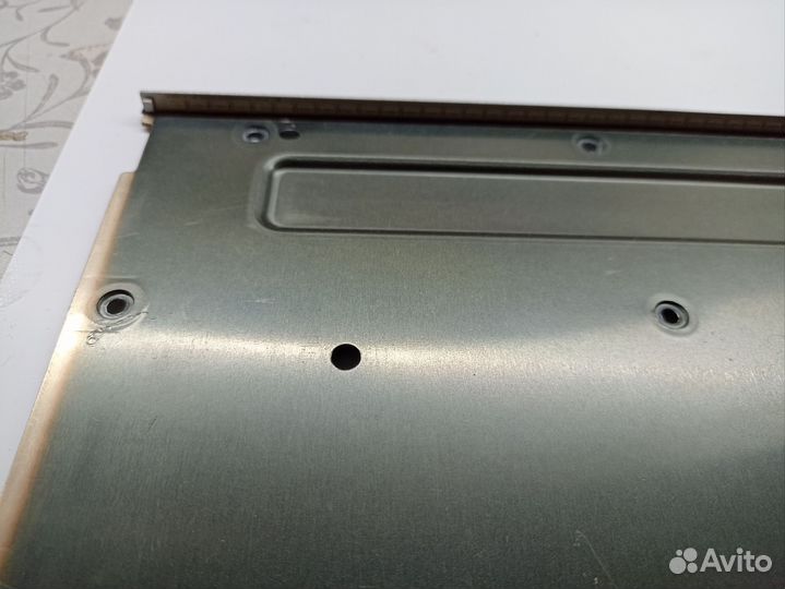 Подсветка для Aiwa 40LE6120