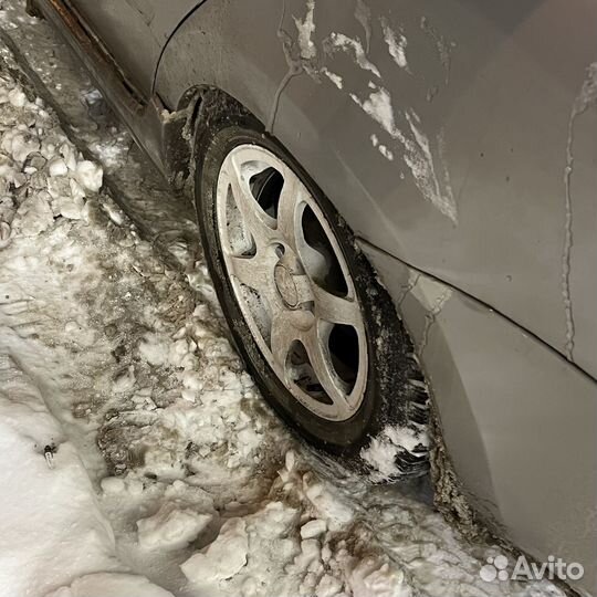 Смк авиатехнология d12 4 98