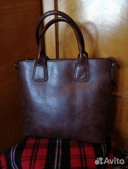 Сумка женская