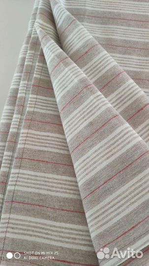 Фланель Турция