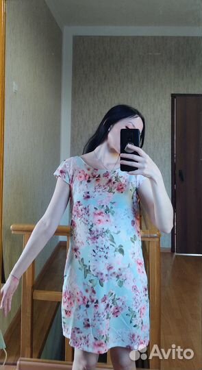 Женская одежда