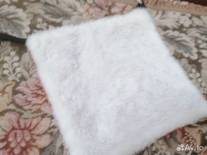 Гамак для грызунов