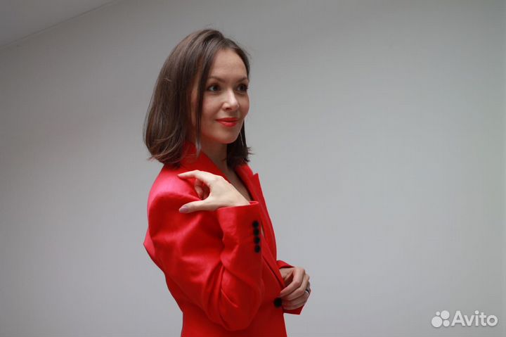 Консультация по созданию бренда одежды