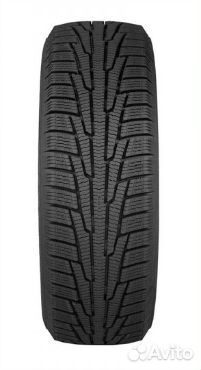 Ikon Tyres Nordman RS2 175/65 R15 88R