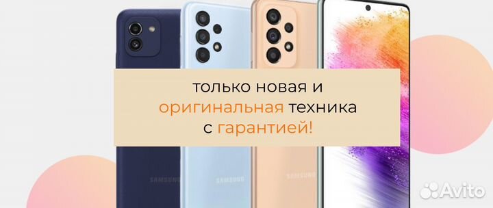 Macbook Pro 13 8/256 gb Space gray