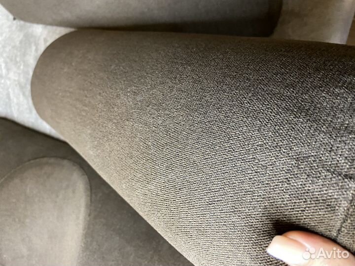 Подушки для кушетки для ресниц