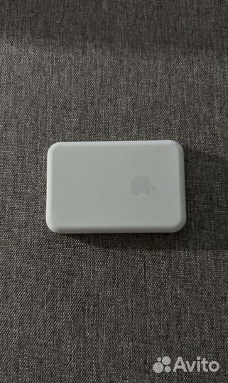 Magsafe battery pack 5000mah