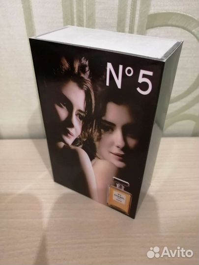 Женский парфюм, производство Арабские Эмираты