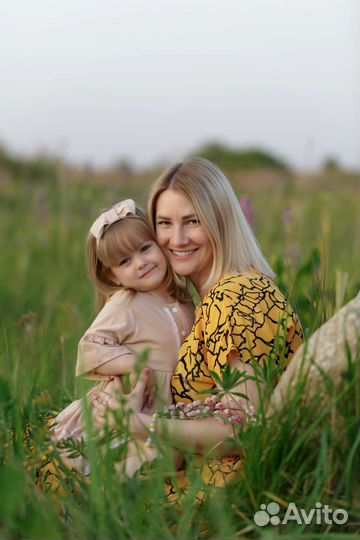 Фотограф Тверь, Москва