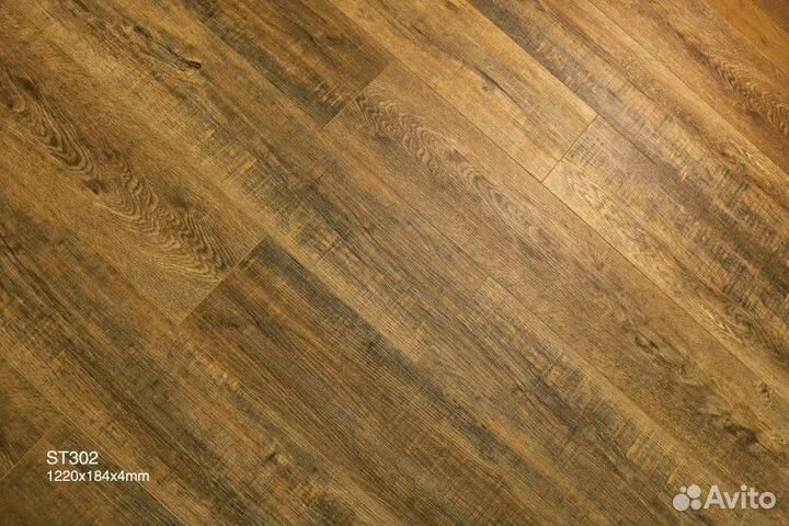 Кварцвинил