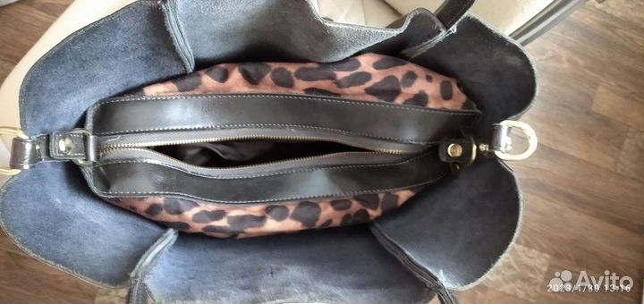 Сумка женская