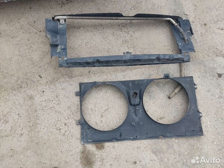 Моторчик омывателя VW T4.Фольксваген Т4