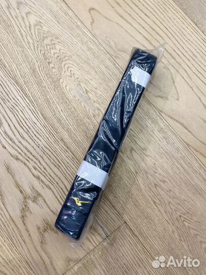 Пояс для дзюдо Mizuno