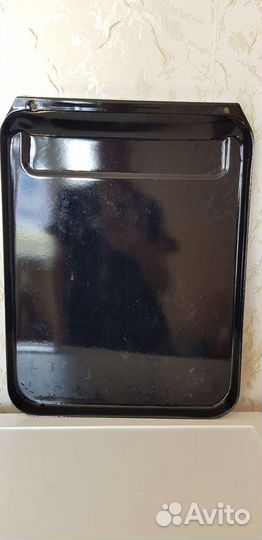 Противень для духовки