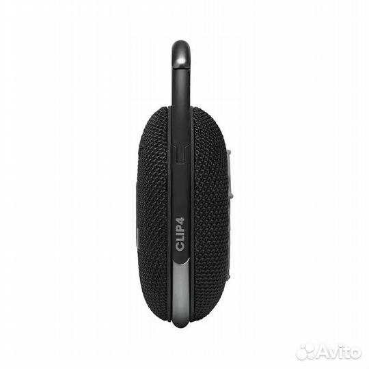 Колонка jbl clip 4