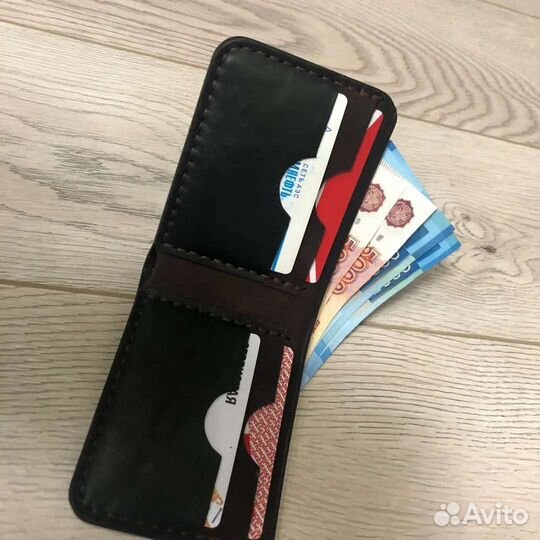 Подарок для мужин и женщин