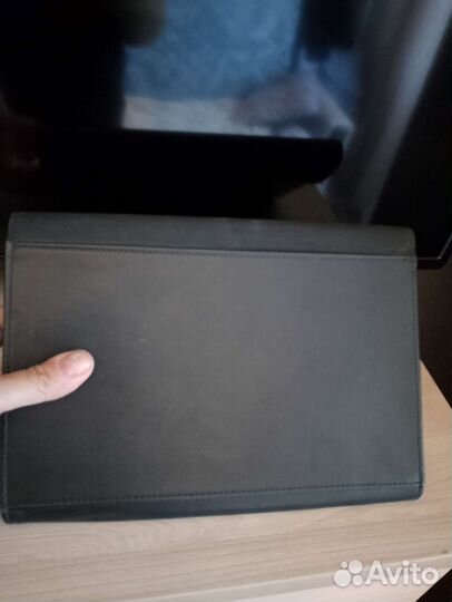 Чехол для планшета, Sony, нат