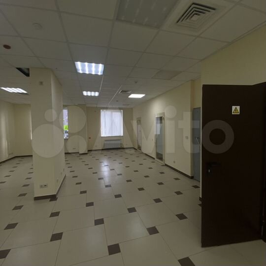 Свободного назначения, 163 м²