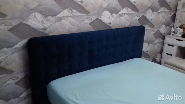 Перетяжка мебели,ремонт,сборка