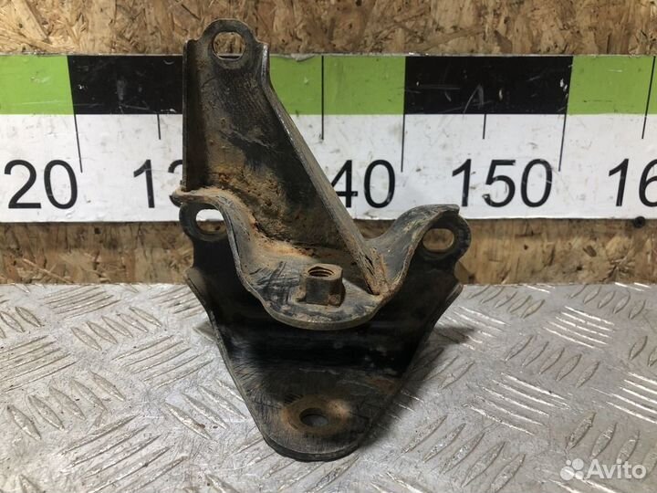 Кронштейн двигателя Lexus Rx 1998 2003